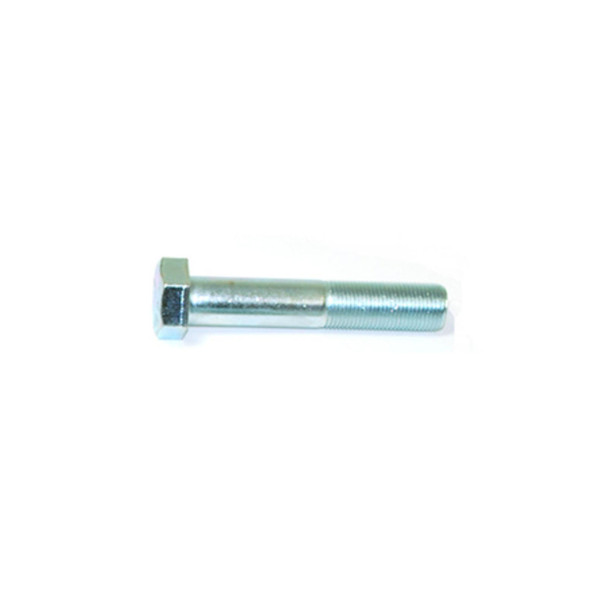 Top Link Bolt for Defender/Discovery 1 from JGS4x4