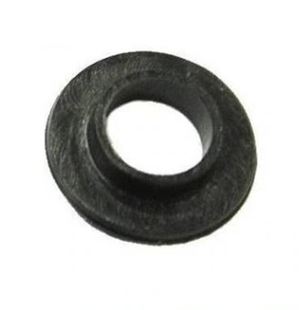 Transfer Box Bush for Defender/Discovery 1 from JGS4x4