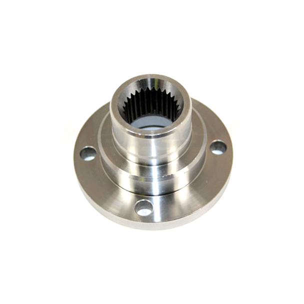 Defender/Discovery 1 Transfer Box Output Drive Flange-FRC5442 from JGS4x4