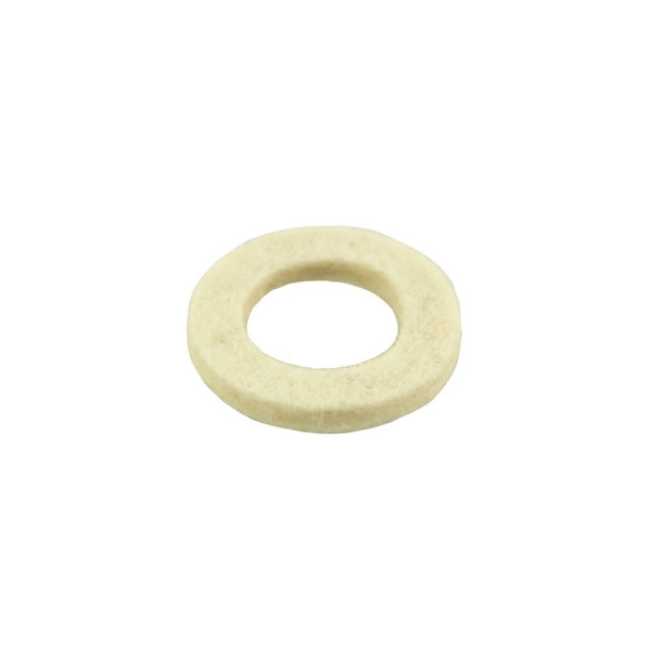 Transfer Box Output Drive Flange Felt Washer for Defender/Discovery 1 from JGS4x4