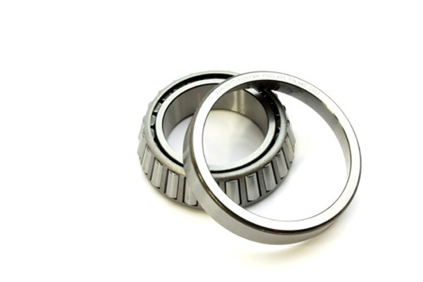 JGS4x4 | Defender/Discovery 1 Transfer Box Output Shaft Bearing - FRC7871T | Timken