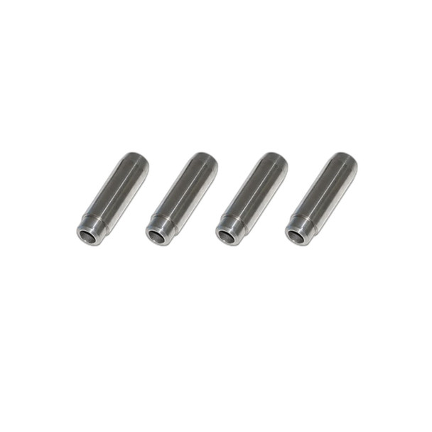 Cylinder Head Valve Guide Set of 4for Defender and Discovery 1 300Tdi - LGJ100880 from JGS4x4