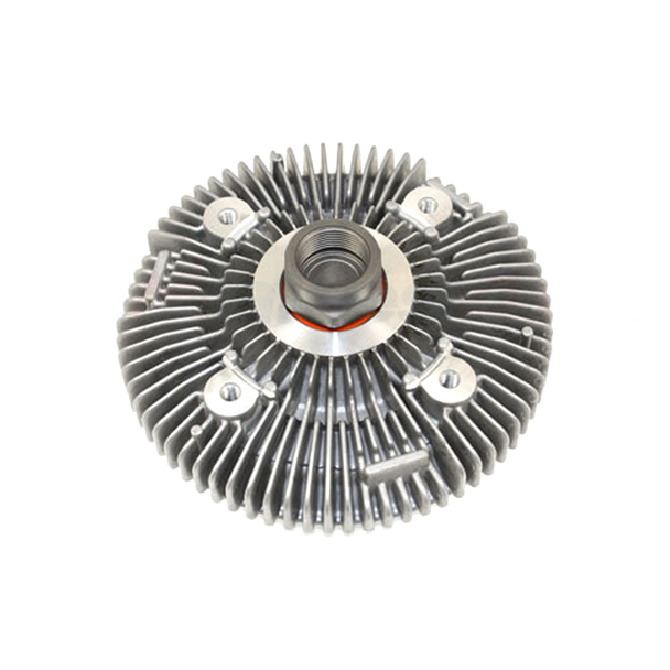 Defender/Discovery 1 Viscous Fan Coupling-ERC5708G from JGS4x4