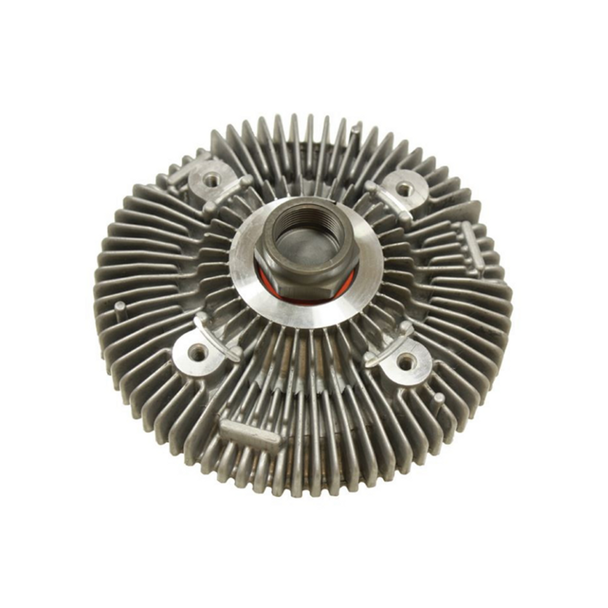 Viscous Fan Coupling - ETC7238 for Defender/Discovery 1 200Tdi from JGS4x4