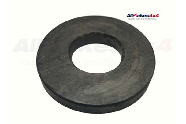 JGS4x4 | Defender/Discovery 1 Washer - FTC5413