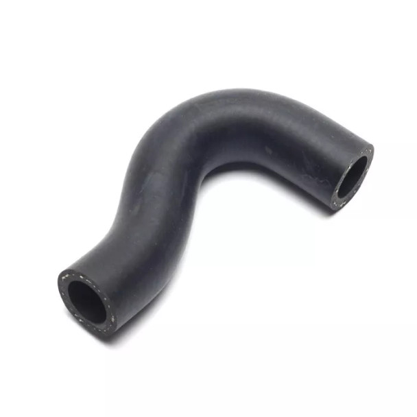 Water Pump Bypass Hose - Part Number ERR5099 for Defender & Discovery 300TDi from JGS4x4