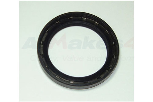 JGS4x4 | Defender/Discovery 1 Wheel Bearing Hub Oil Seal - FTC4785