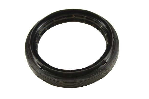 Wheel Bearing Hub Seal for Defender, Discovery 1, and Range Rover Classic (1994-2016) | FTC4785 from JGS4x4