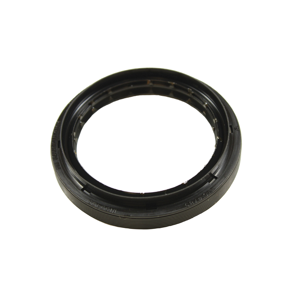 Wheel Bearing Hub Seal for Defender, Discovery 1, and Range Rover Classic (1994-2016) | FTC4785 from JGS4x4