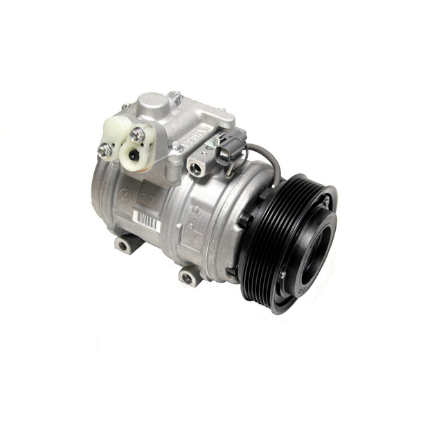 Denso  Air Conditioning Compressor for Defender and Discovery 2 and P38