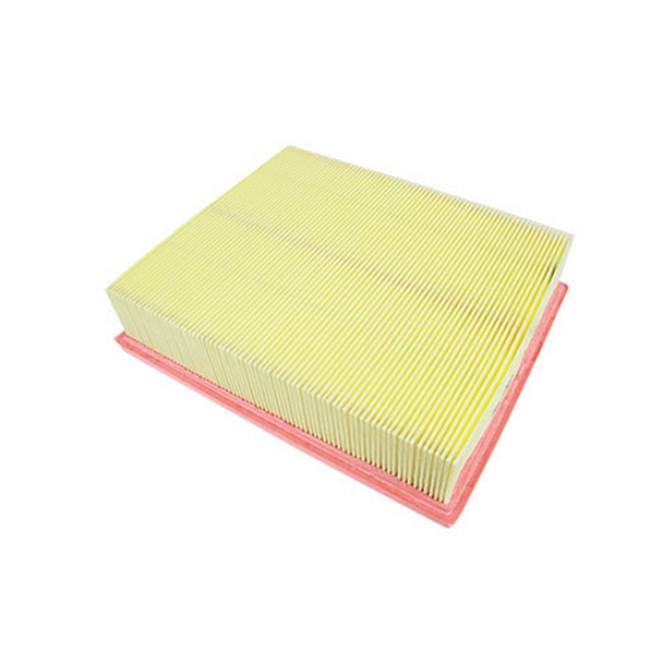 Air Filter for Defender, Discovery 2 - LR027408M from JGS4x4