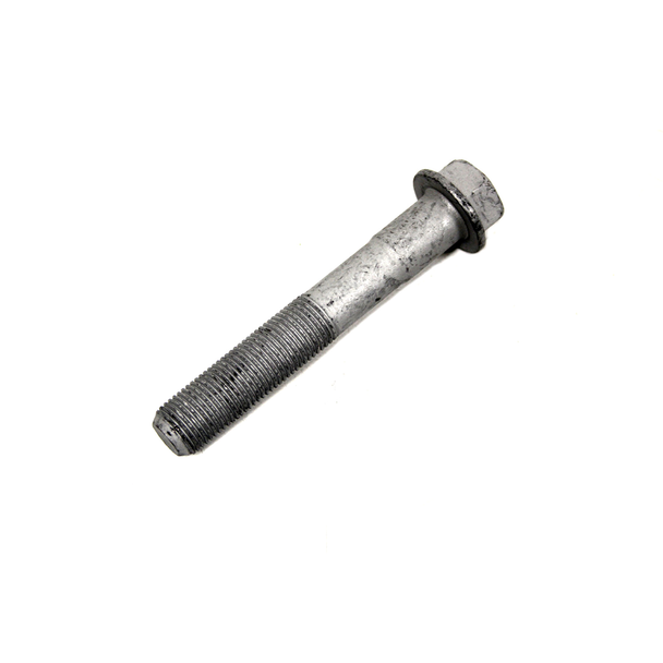Front and Rear Arm To Axle Bolt and A-Frame Bolt for Discovery 2 and Defender - RYG501550 from JGS4x4