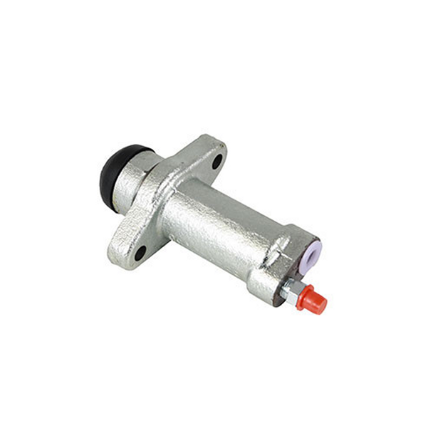 OEM AP DRIVELINE Clutch Slave Cylinder for Defender and Discovery 2 Td5 | FTC5202 from JGS4x4