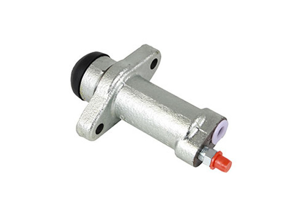 OEM AP DRIVELINE Clutch Slave Cylinder for Defender and Discovery 2 Td5 | FTC5202 from JGS4x4