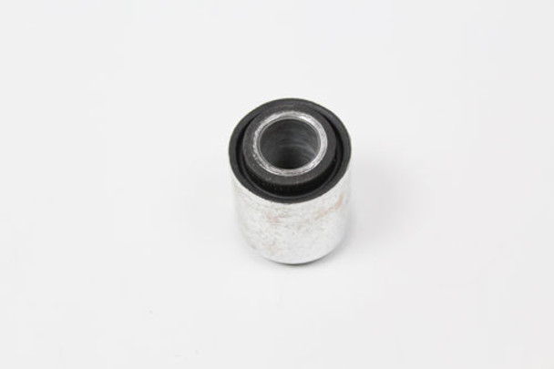 Panhard Rod Bush for Defender/Discovery 2 from JGS4x4