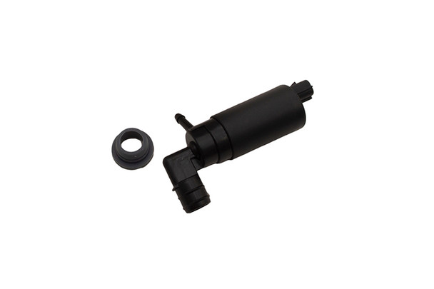 Rear Window Washer Pump - DMC100540 for Defender/Discovery 2 from JGS4x4