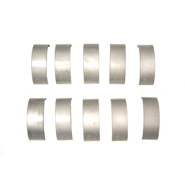 0.10 Big End Bearing Set for Defender and Discovery 2 Td5 | OEM - STC330010 from JGS4x4