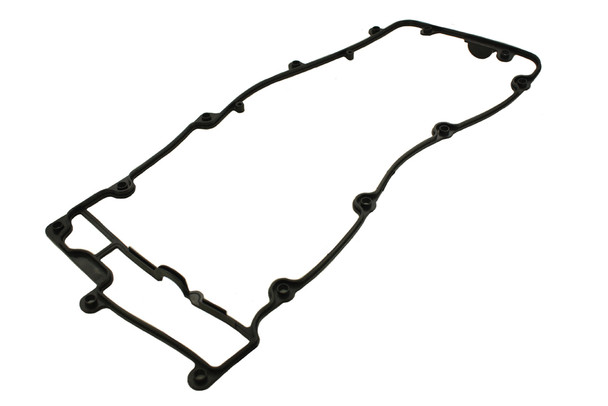 Camshaft Cover Gasket 15P | OEM for Defender/Discovery 2 Td5 from JGS4x4
