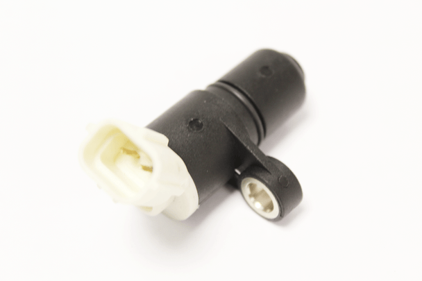 Crank Sensor for Defender and Discovery 2 Td5 - NSC100790 from JGS4x4 Crank Sensor for Defender and Discovery 2 Td5 - NSC100790 from JGS4x4