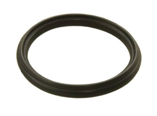 Engine Water Coolant Pump Seal - ERR6711G for Defender/Discovery 2 Td5 from JGS4x4
