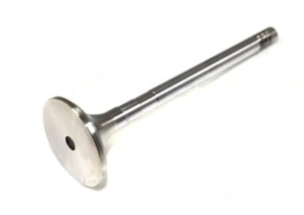 Exhaust Valve for Defender/Discovery 2 Td5 from JGS4x4
