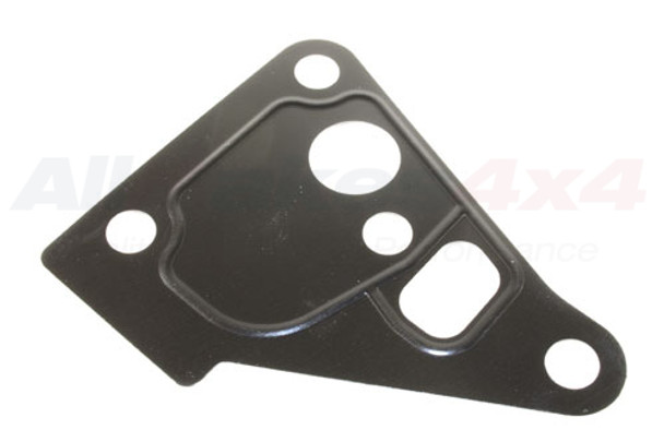Fuel Pressure Regulator Gasket for Defender/Discovery 2 Td5 from JGS4x4