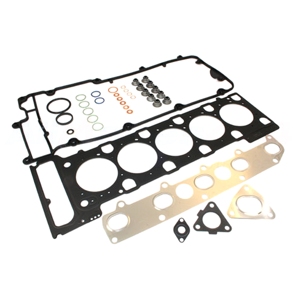 Defender/Discovery 2 Td5 Head Gasket Set Including Head Gasket - GHS005 from JGS4x4