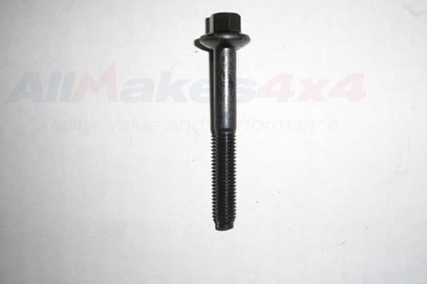 Injector Fixing Bolt for Defender/Discovery 2 Td5 from JGS4x4