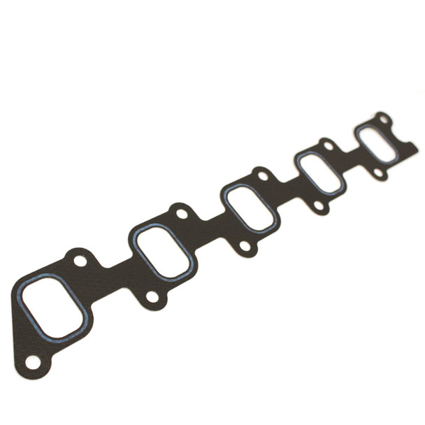 LKJ000010G - Defender/Discovery 2 Td5 Inlet Manifold Gasket | Elring from JGS4x4