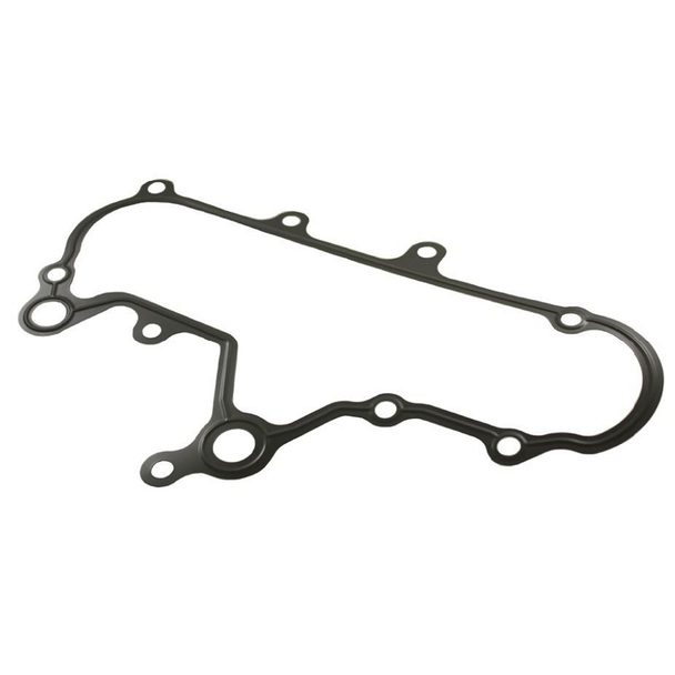 Oil Cooler Cover Gasket for Defender and Discovery 2 Td5 - ERR7220 from JGS4x4
