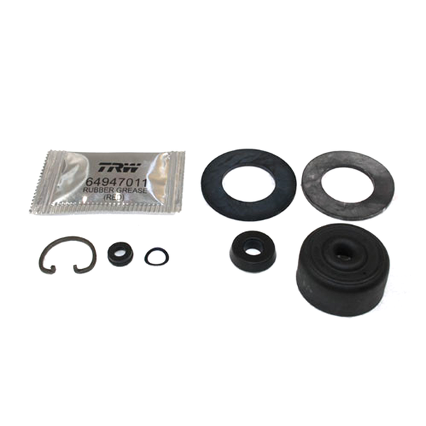 Defender/Range Rover Classic Brake/Clutch Master Cylinder Repair Kit from JGS4x4