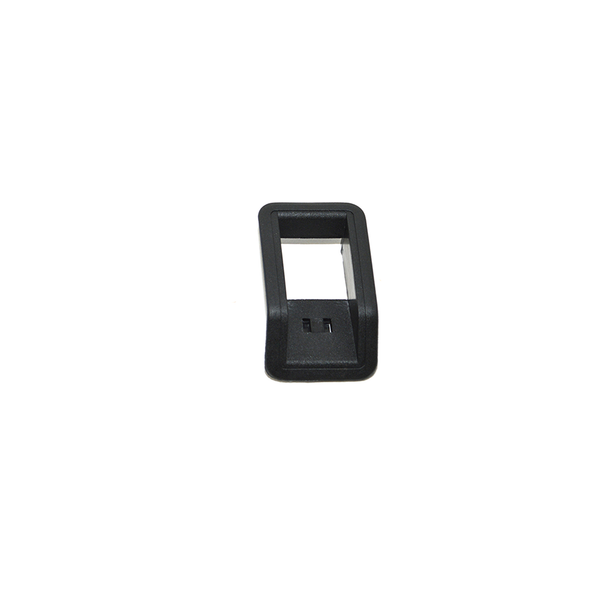 Defender/Range Rover Classic Door Lock Button Escutcheon from JGS4x4