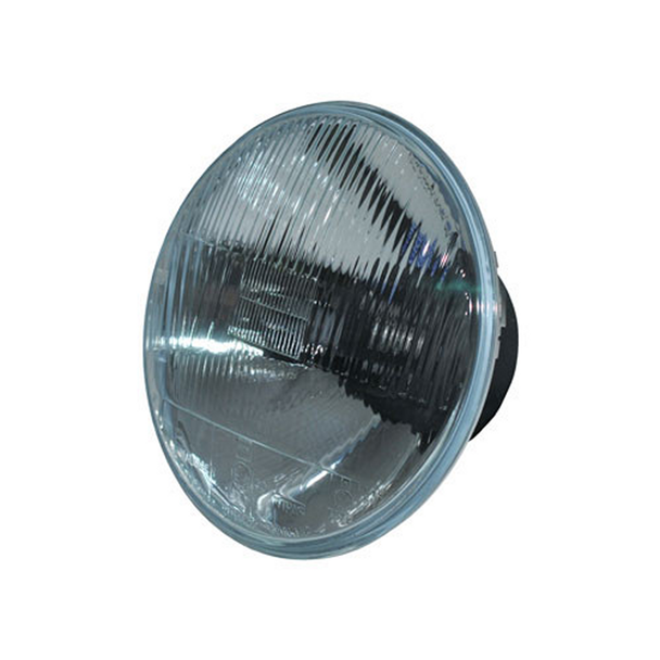 Wipac 7 inch halogen headlamp unit RTC4615G