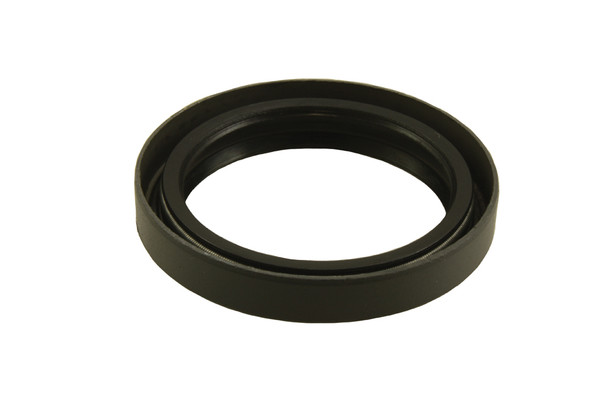 Front Stub Axle Oil Seal for Defender and Discovery 1 | FTC840 from JGS4x4