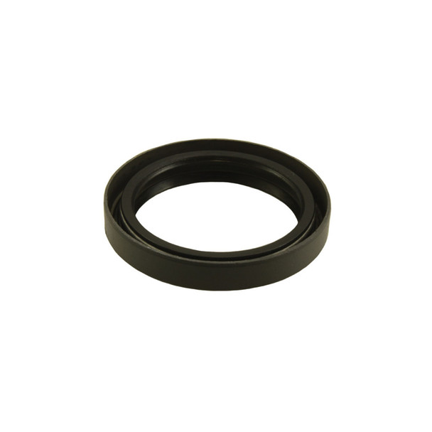 Front Stub Axle Oil Seal for Defender and Discovery 1 | FTC840 from JGS4x4 Front Stub Axle Oil Seal for Defender and Discovery 1 | FTC840 from JGS4x4