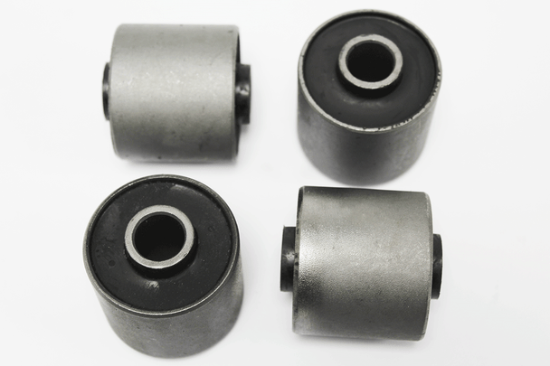JGS4x4 | Defender/Discovery 1 Front Suspension Radius Arm Bush - NTC6781