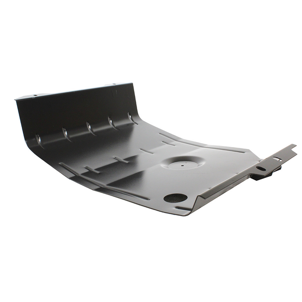 Defender 110/Range Rover Classic Fuel Tank Cradle from JGS4x4