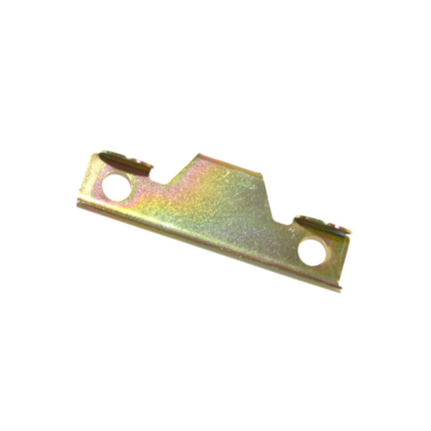 Fuel Tank Mount Tab Washer for Defender/Range Rover Classic from JGS4x4