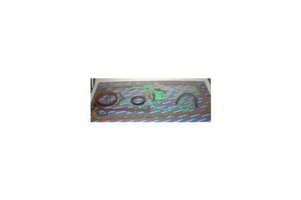 Cylinder Block Gasket Kit for Defender and Range Rover Classic V8 - STC1639 from JGS4x4