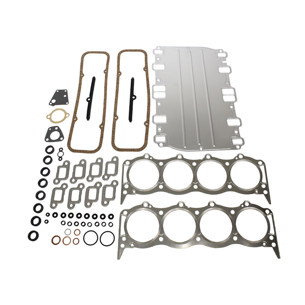 Defender/Range Rover Classic Gasket Set - STC1641 from JGS4x4