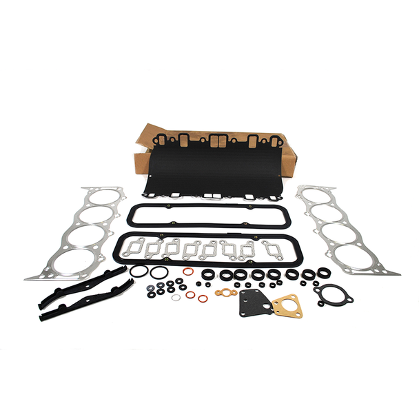 STC1641G - Defender/Range Rover Classic Gasket Set | OEM from JGS4x4