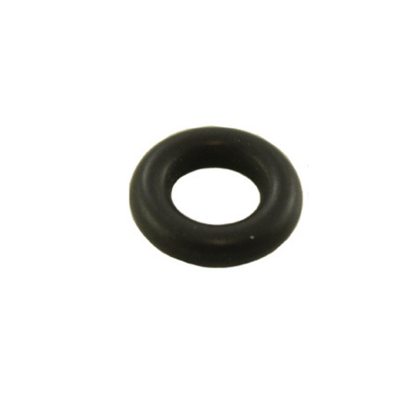Defender/Range Rover Classic Injector Seal-Top And Bottom from JGS4x4