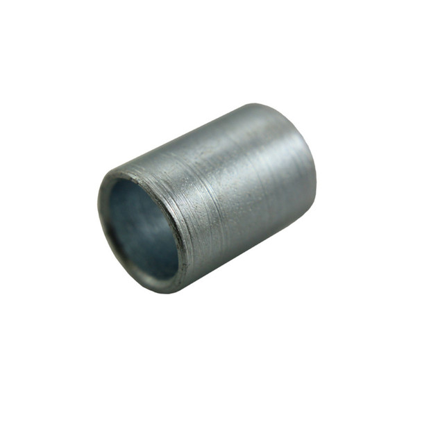 Defender/Range Rover Classic Mounting Rubber Spacer from JGS4x4