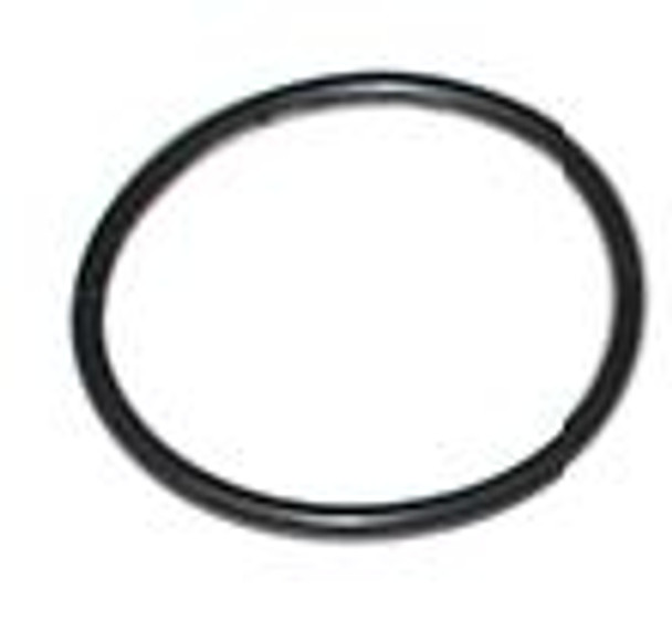 O-Ring for Defender/Range Rover Classic from JGS4x4
