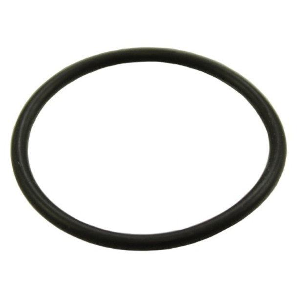 O-Ring for Defender/Range Rover Classic from JGS4x4