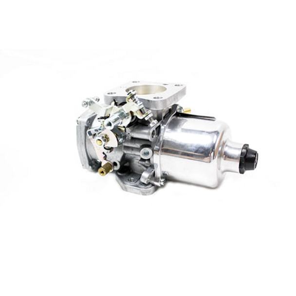 Defender/Range Rover Classic Right Hand Carburettor Assembly from JGS4x4