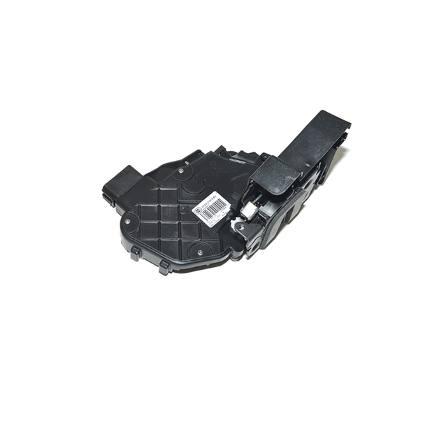 FQJ500470-Latch | Genuine from JGS4x4