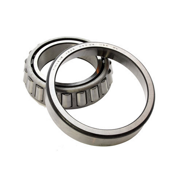 Diff Bearing from JGS4x4