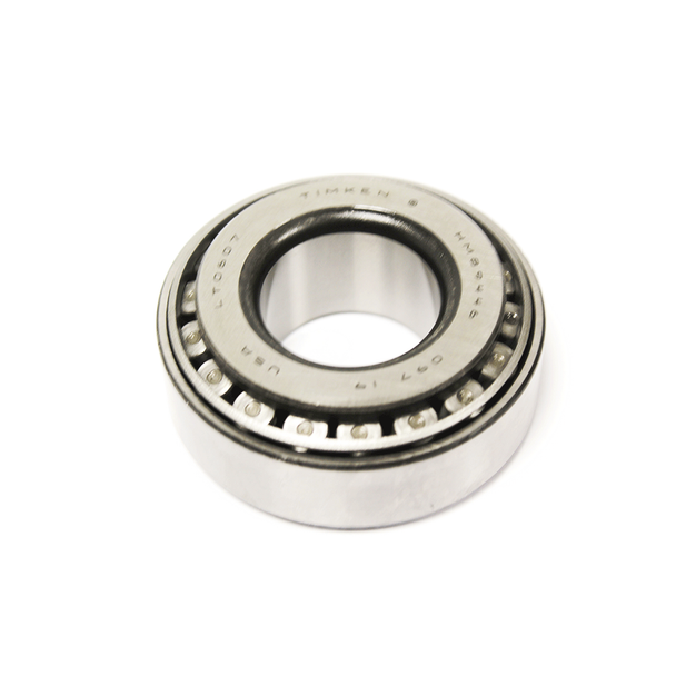 Differential Pinion Inner Bearing IRS axles from JGS4x4