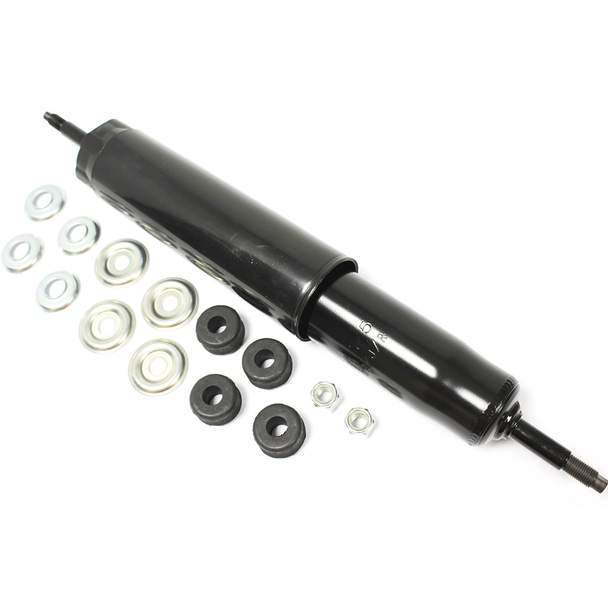 Discovery 1 Front Shock Absorber from JGS4x4